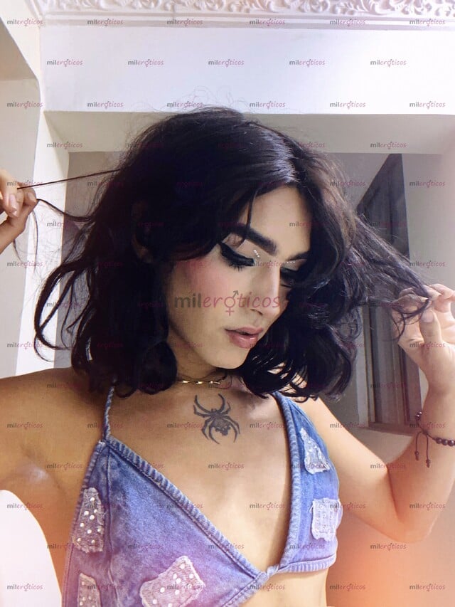 FOTOS DE SOY UNA MUJER ARRECHA Y CALIENTE. ME GUSTA LO INTENSO, LO REAL. CUANDO QUIERO