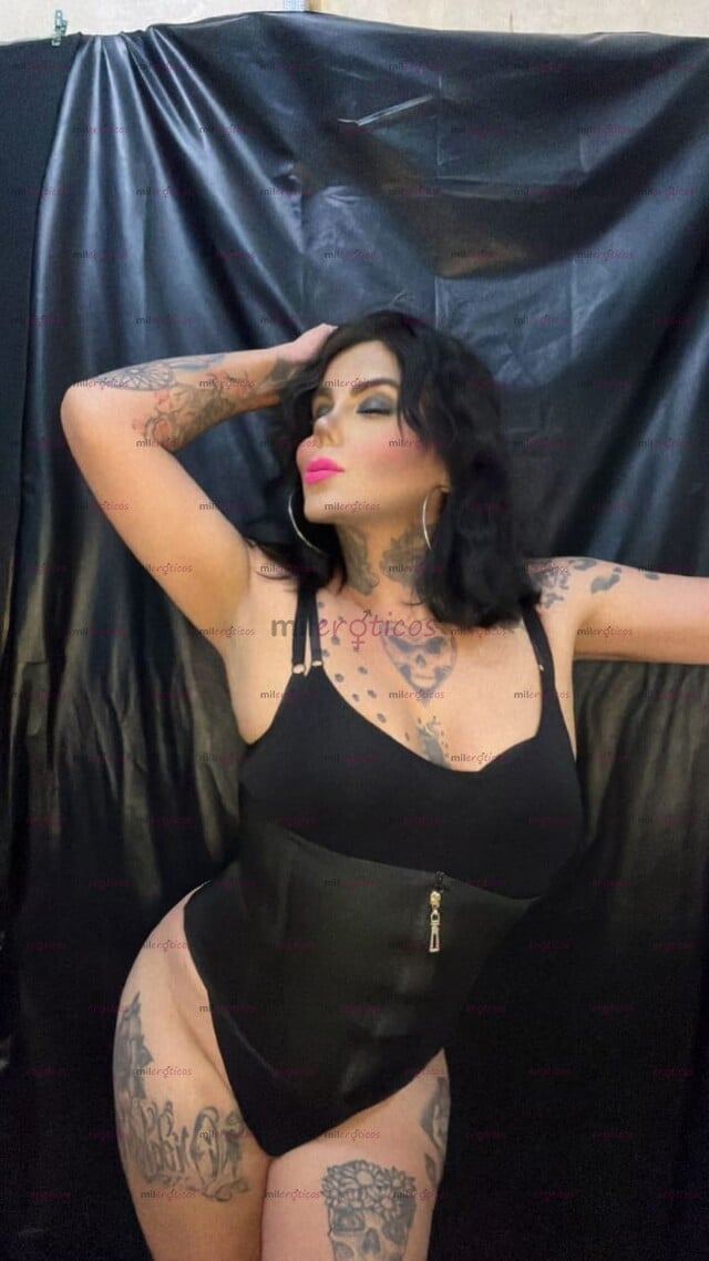 FOTOS DE ESTE CULO PIDE K LO GLASEES DE LECHE VEN Y FOLLAME COMO TU KIERAS HAGO TRÍOS HTH