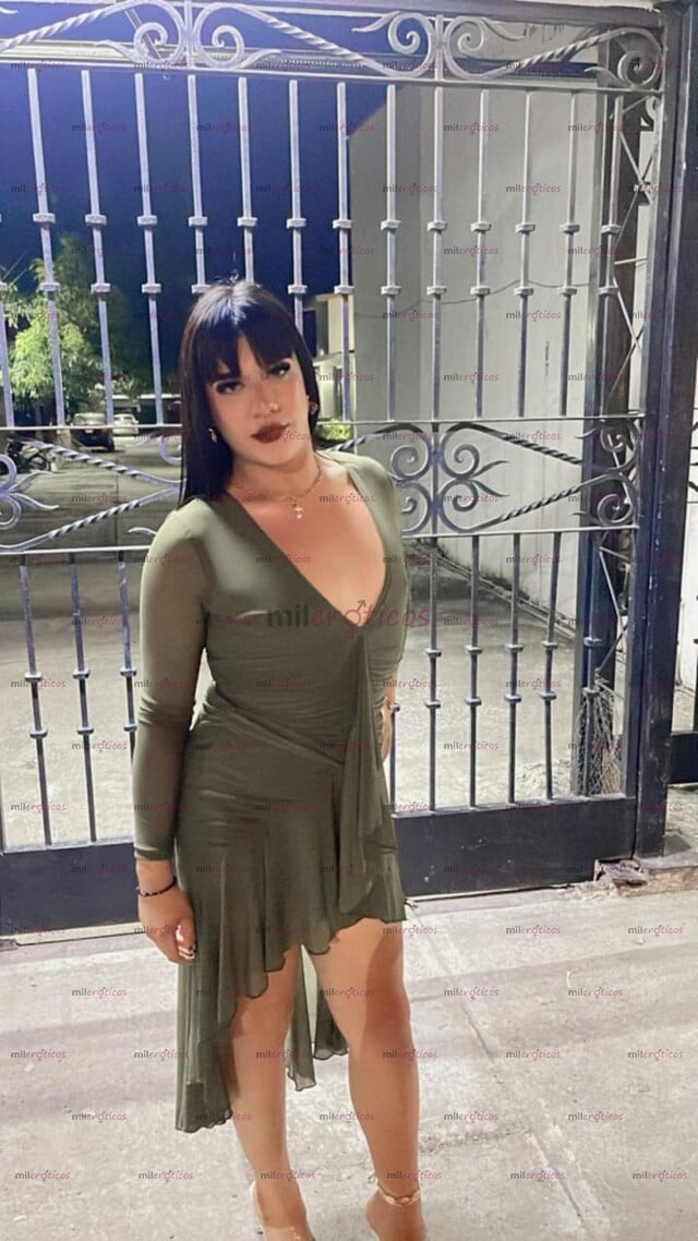 FOTOS DE NIÑA TRANS FEMENINA NUEVA EN TU CIUDAD MICHELLE
