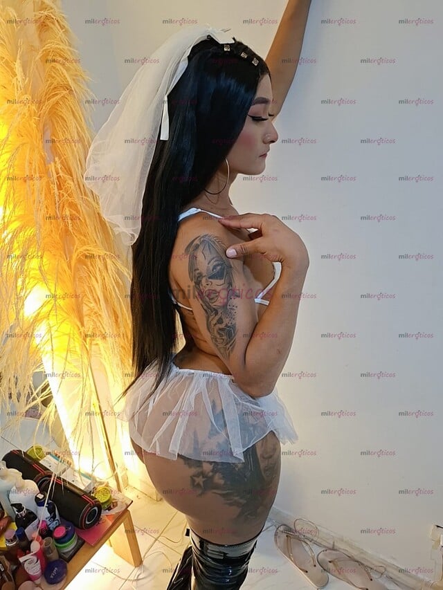 FOTOS DE SHANTAL PUTA TRAGONA CON GRAN CULO PROFUNDO PARA Q LO DEBORES CON TU VERGA