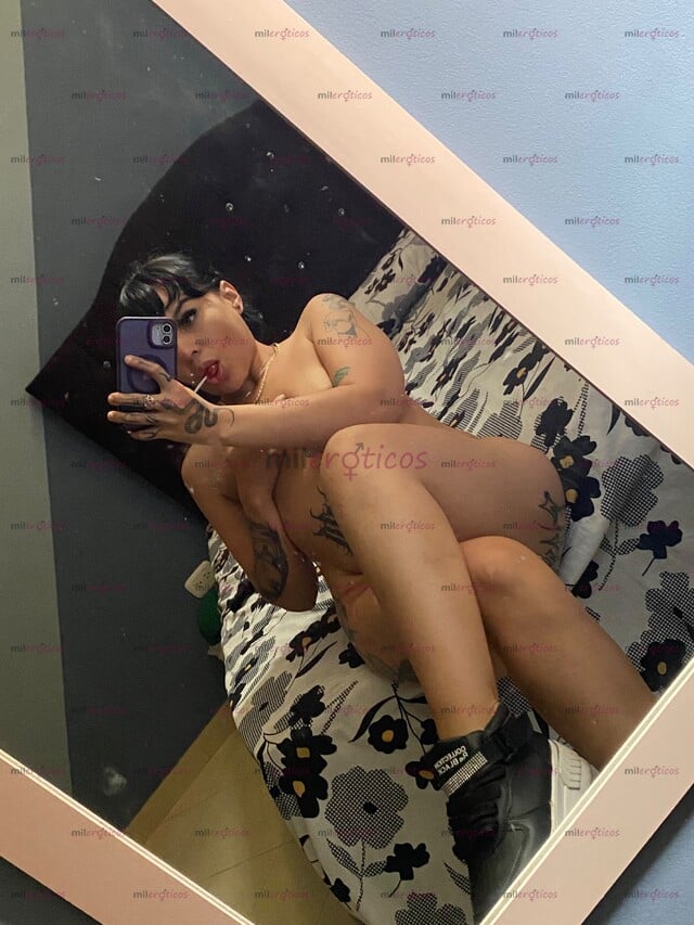 FOTOS DE PREPAGO VIP BUENA AMANTE PELINEGRA SEXY CON CARITA ANGELICAL PARA QUE FANTASEES