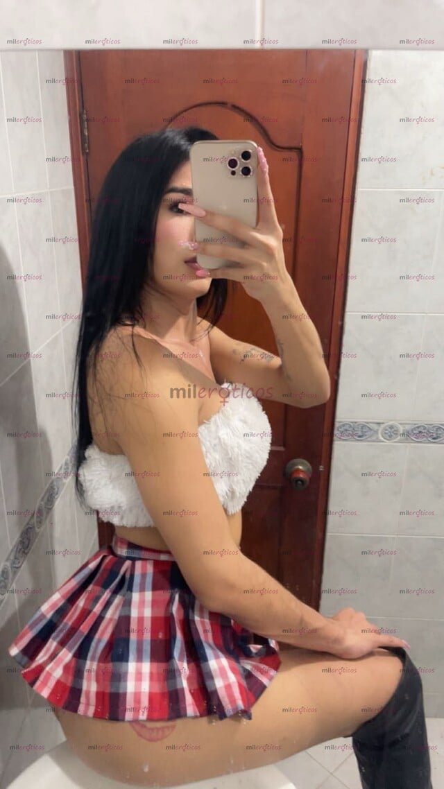 FOTOS DE HOLA A TODOS... & POLLA TRANS FEMENINA DE PASO POR TU CIUDAD EXOTICA EDUCADA