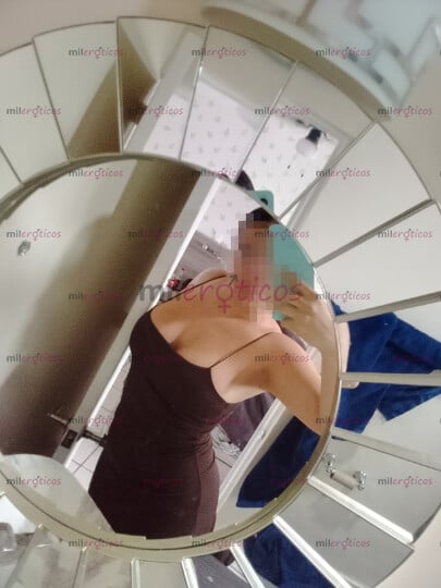 FOTOS DE SOY PURO PURO COLAGENO CON UNA VAGINA ESTRECHA Y UNA BOCA MÁGICA