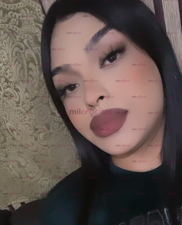 FOTOS DE HERMOSA NENA PASIVA DE 18 AÑOS MUY CALIENTE LISTA PARA CUMPLIR TUS FANTASÍAS