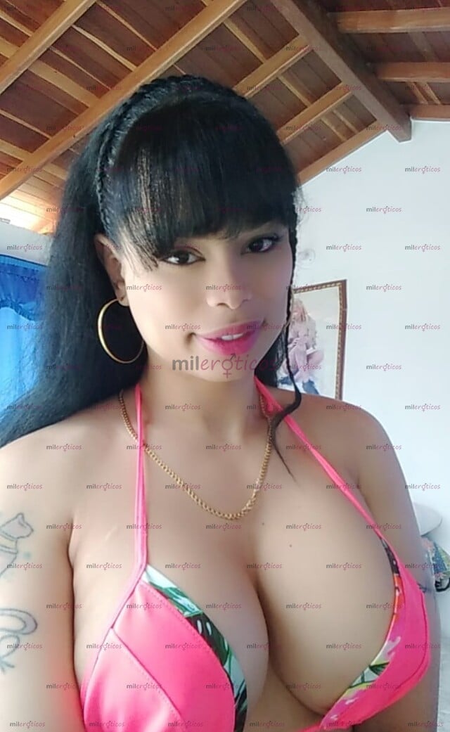 FOTOS DE 50.000$ CON SITIO... SOY SARA P ULTIMOS 8DIAS
