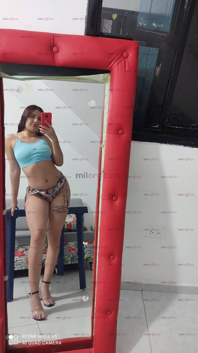 FOTOS DE SOY DULCE, SOLO 25 AÑOS, RECIEN LLEGADA A BUCARAMANGA. ESPERO ME VISITES...