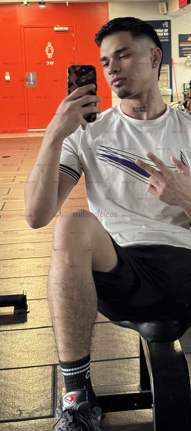 FOTOS DE SEBASTIÁN POLLO VERGON SEXOSO LECHERO Y FOLLÓN EL MEJOR SERVICIO
