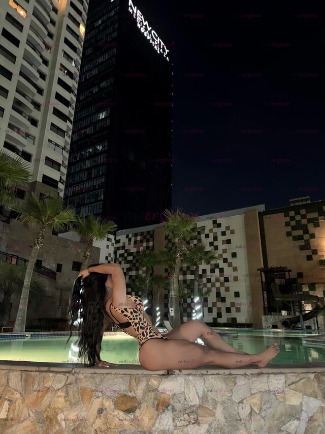 FOTOS DE BARBIE FITNESS CALIENTE NALGONA 3223957913