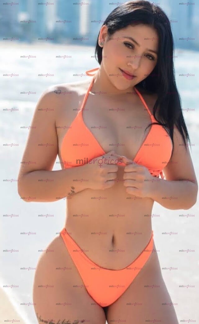 FOTOS DE HOLA SOY KAREN UAN CHICA MUY TRAVIESA CON GANAS DE CONOCERTE Y PASAR MUY RICO