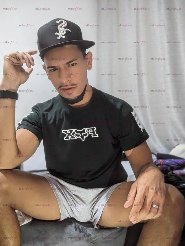 FOTOS DE CHAMO 21CM GRUESO PORTE HETERO VERGON PREÑADOR.