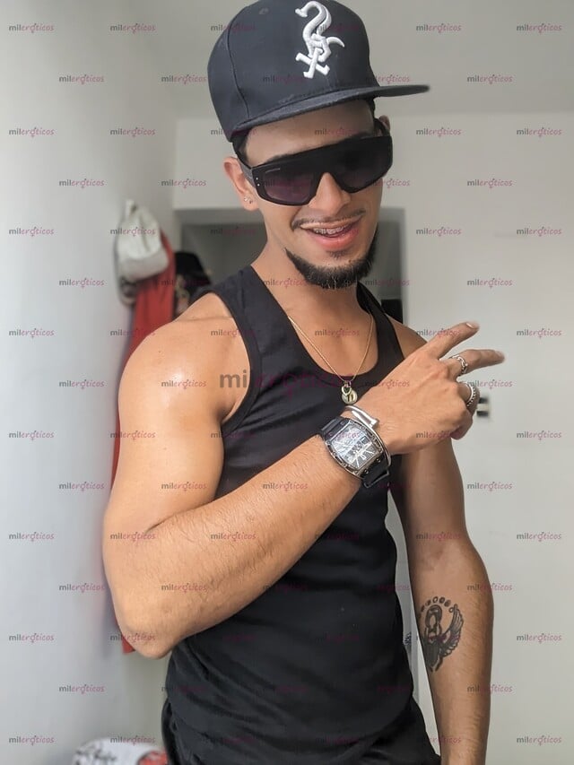 FOTOS DE CHAMO 21CM GRUESO PORTE HETERO VERGON PREÑADOR.