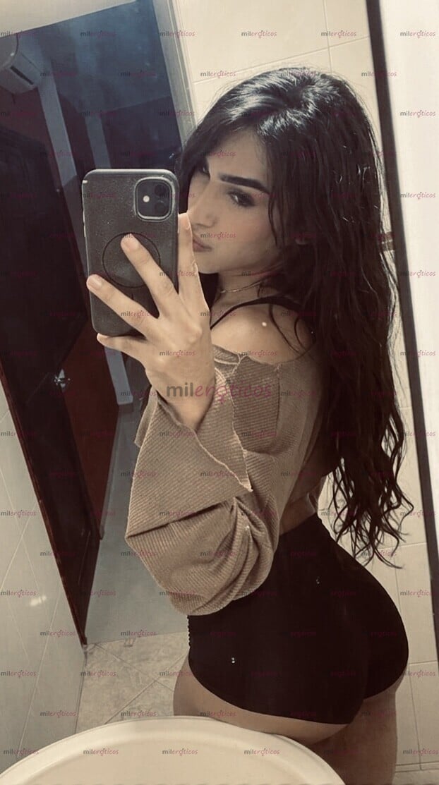 FOTOS DE SOY UNA MUJER ARRECHA Y CALIENTE. ME GUSTA LO INTENSO, LO REAL. CUANDO QUIERO