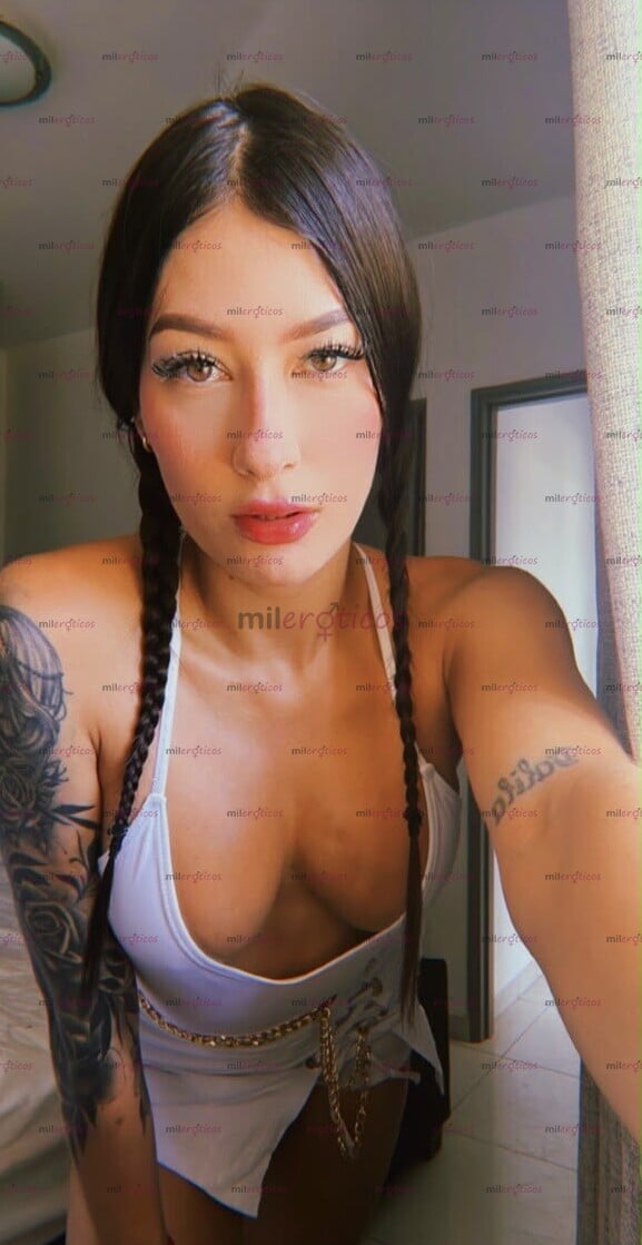 FOTOS DE SOY UNA HERMOSA MUÑECA, BRINDO EL MEJOR TRATO DE NOVIOS