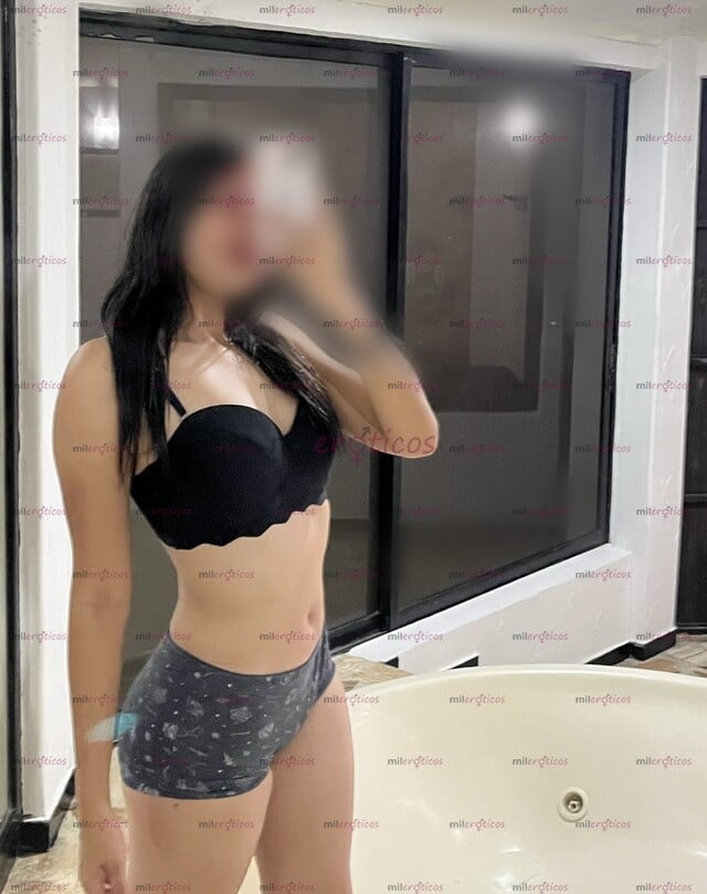 FOTOS DE DULCE FANÁTICA SEXUAL, ATREVIDA FLAQUITA DE 19 AÑOS DISPUESTA A COMPLACERTE