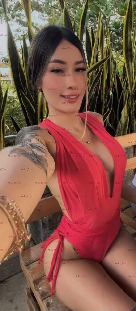 FOTOS DE SOY UNA HERMOSA MUÑECA, BRINDO EL MEJOR TRATO DE NOVIOS