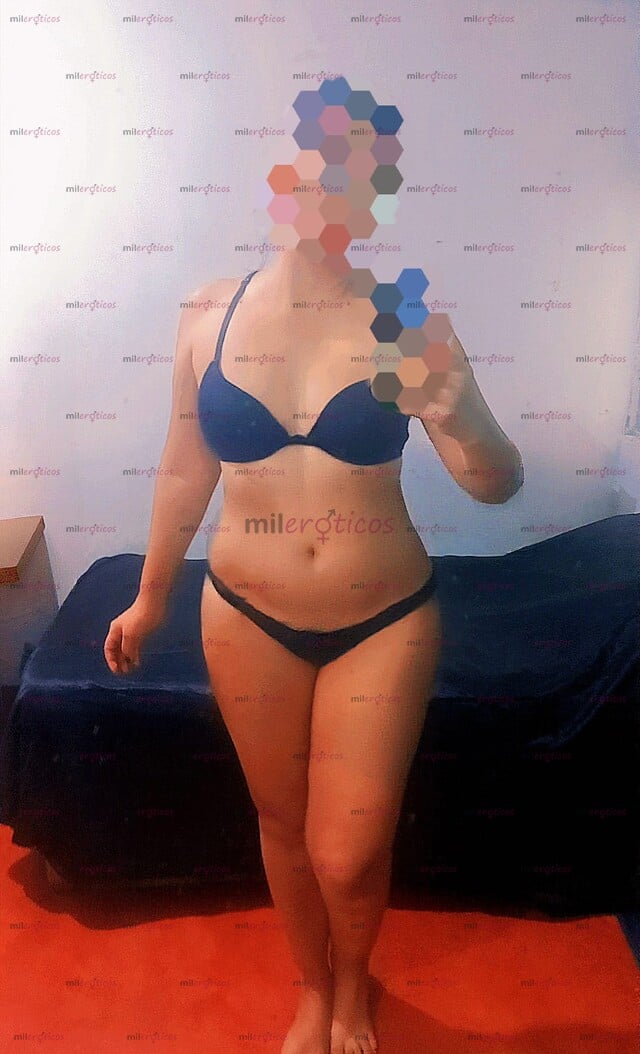 FOTOS DE MIENTRAS TU LO SIGUES PENSANDO, OTRO YA ESTÁ DISFRUTANDO