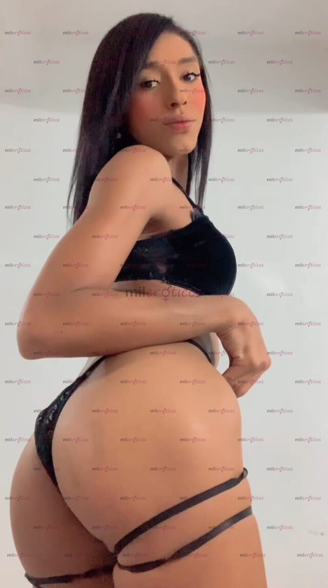 FOTOS DE NINFOMANA ARRECHITA DISPUESTA A COMPLACERTE TE OFREZCO TRATO DE NOVIOS SERVICIO