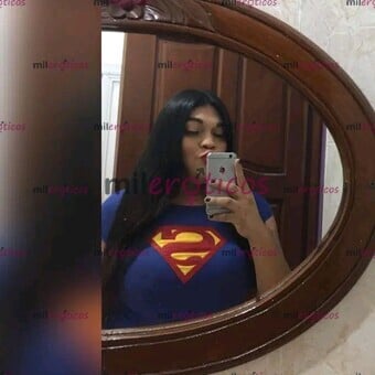 FOTOS DE 7822179544 MELANNY HERMOSA CHICA CACHONDA TRANS VEN CONOSEME CON LUGAR