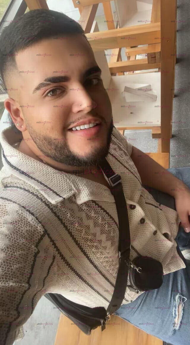 FOTOS DE OSITO DE VISITA EN LA CIUDAD ESCRIBEME AL WHATSAPP PARA CUADRAR UNA CITA