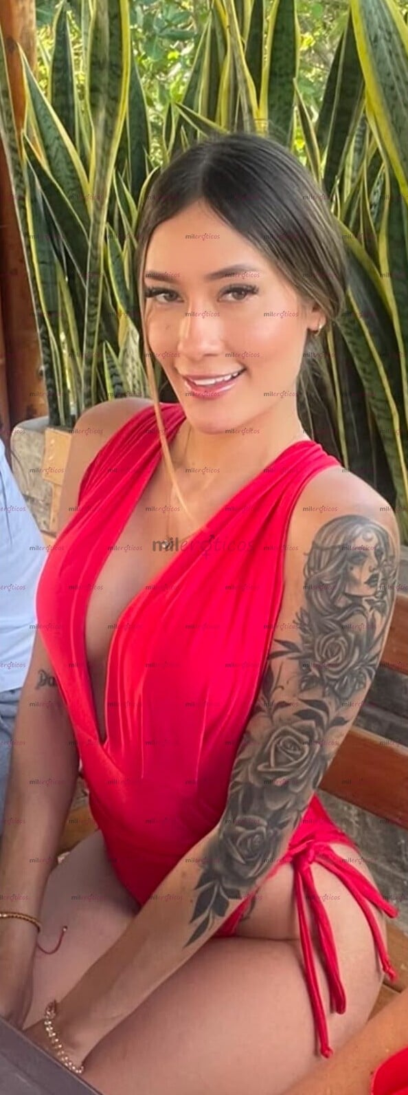 FOTOS DE SOY UNA HERMOSA MUÑECA, BRINDO EL MEJOR TRATO DE NOVIOS