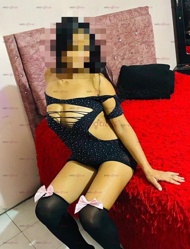 FOTOS DE MIS AMORES SOY SOFIA HERMOSA CHICA DISPONIBLE VEN Y DISFRUTA DE MIS SERVICIOS