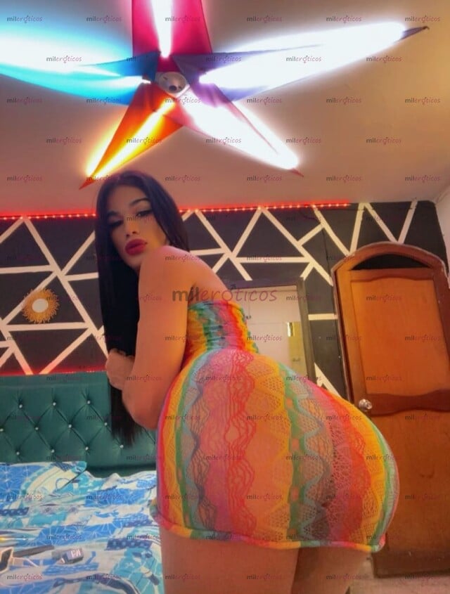 FOTOS DE HOLA A TODOS... & POLLA TRANS FEMENINA DE PASO POR TU CIUDAD EXOTICA EDUCADA
