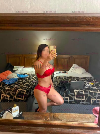 FOTOS DE SOY UNA BELLA CHICA CARISMÁTICA SEXY ENCANTADORA . AMANTE DEL SEXO AMOR