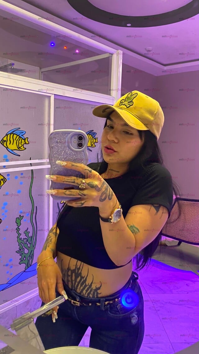 FOTOS DE PREPAGO VIP BUENA AMANTE PELINEGRA SEXY CON CARITA ANGELICAL PARA QUE FANTASEES
