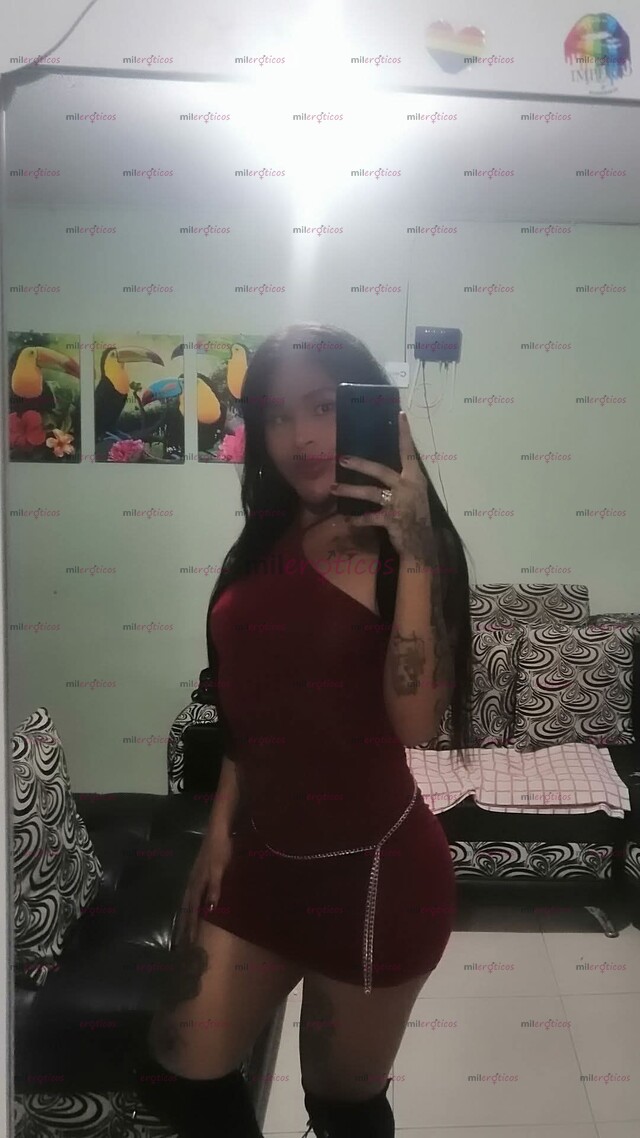 FOTOS DE SEXY ENCANTADORA TRANS BONITA TE CUMPLE POR PRIMERA VEZ EN TU CIUDAD S