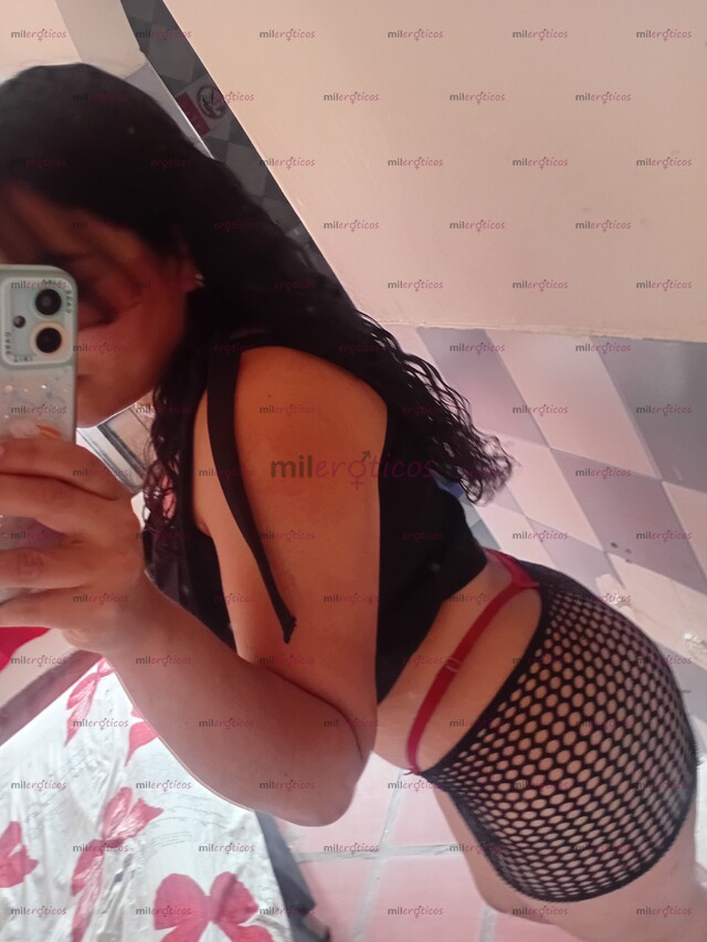 FOTOS DE HERMOSA PAISITA CRESPA CON GANAS DE COMPLACERTE