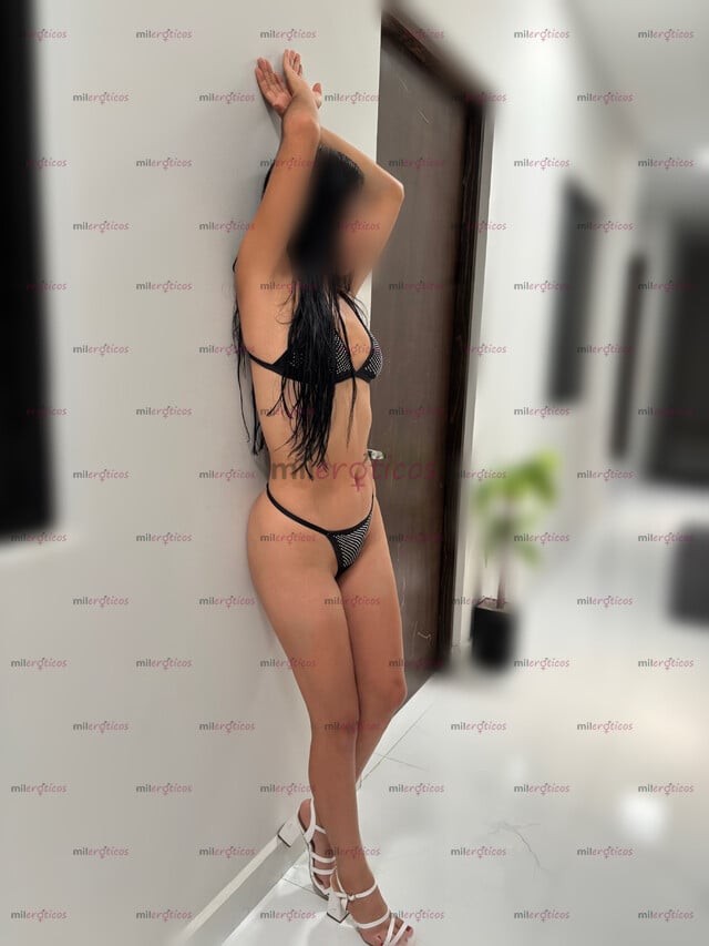FOTOS DE HOLA MI AMOR SOY UNA NIÑA DELGADITA CON UN EXQUISITO CUERPO