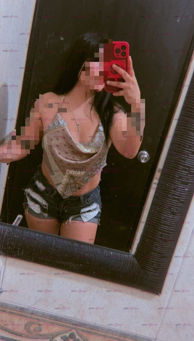 FOTOS DE FOTOS ACTUALIZADAS BB VEN Y CONTRATAME LA HORA QUE TU QUIERAS