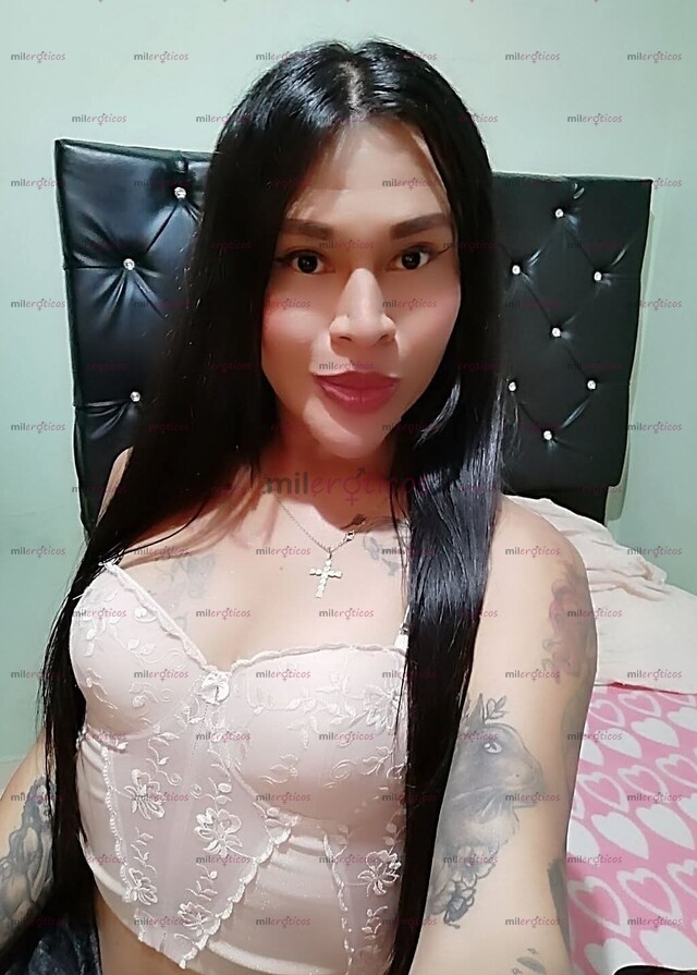 FOTOS DE SEXY ENCANTADORA TRANS BONITA TE CUMPLE POR PRIMERA VEZ EN TU CIUDAD S