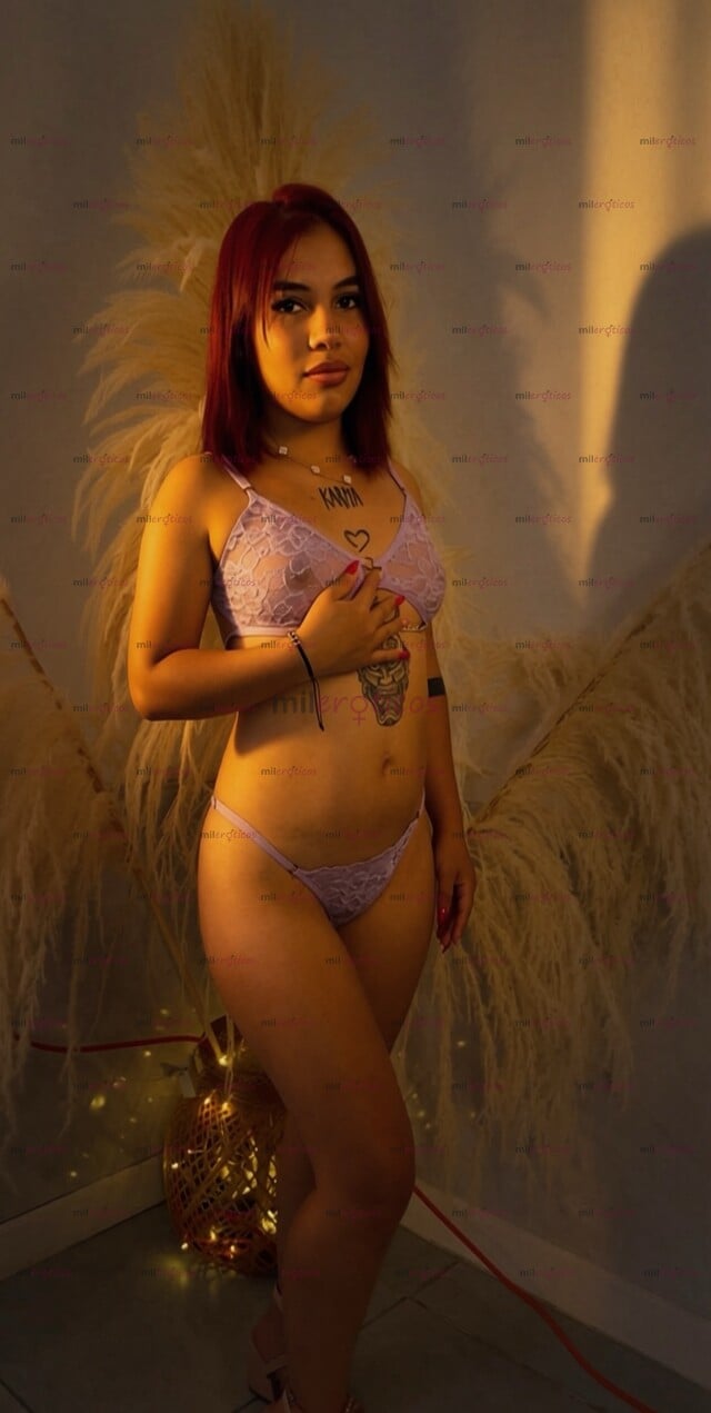 FOTOS DE HANNAH CALEÑA ARDIENTE DE 1.40 DE ESTATURA MUY APASIONADA UN JUGUETE IDEAL