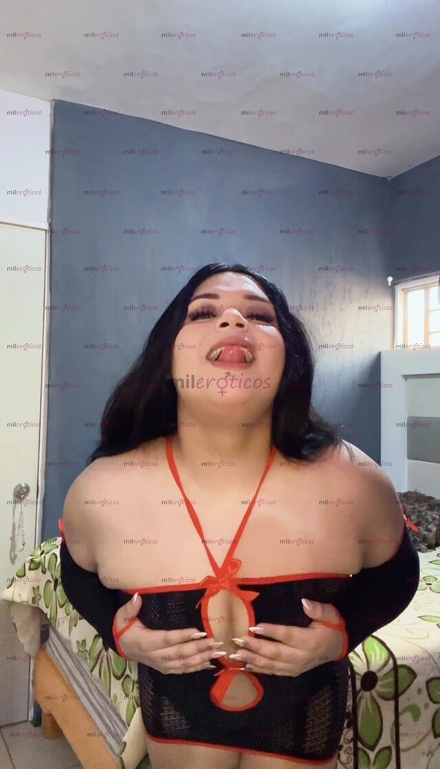 FOTOS DE DELICIOSAS MAMADAS Y CULIADAS VEN Y PRUEVA MIS RICOS SERVICIOS BEBE