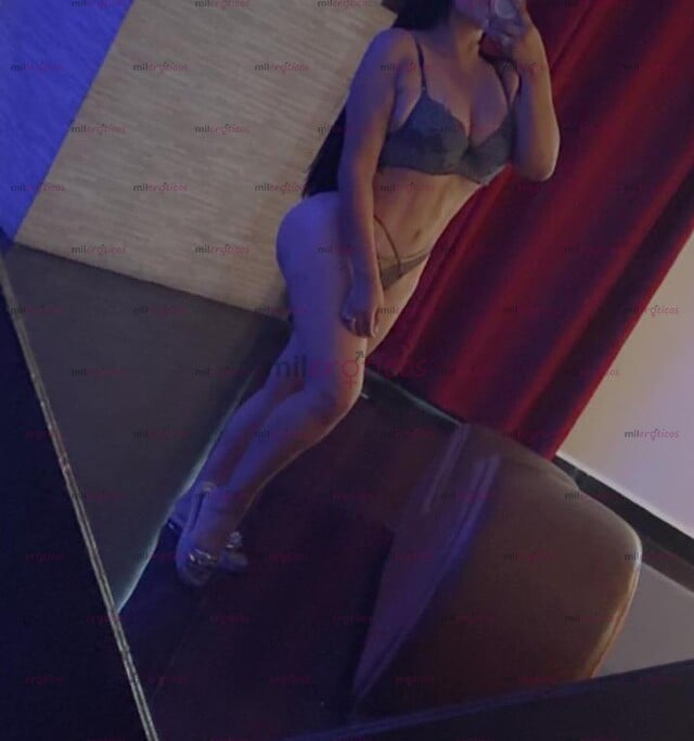 FOTOS DE SOY MUY COMPLACIENTE ,BONITA DE CARA Y CUERPO , ME ENCANTA HACER SEXO ORAL