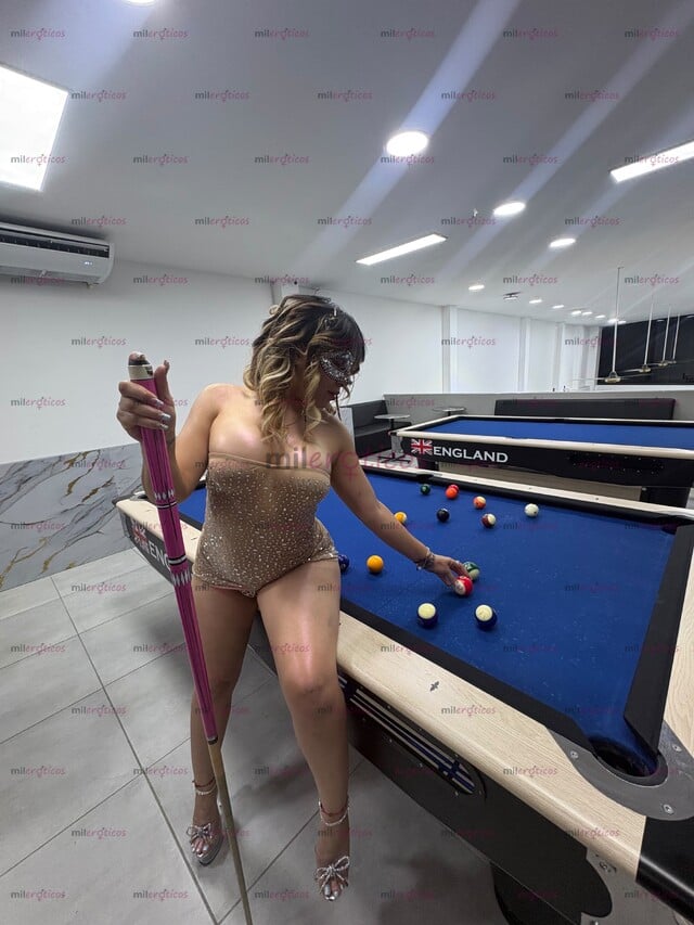 FOTOS DE TU ESCORT FAVORITA MAYA UN SERVICIO DE NIVEL Y LUJO