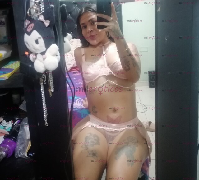 FOTOS DE SEXY ENCANTADORA TRANS BONITA TE CUMPLE POR PRIMERA VEZ EN TU CIUDAD S