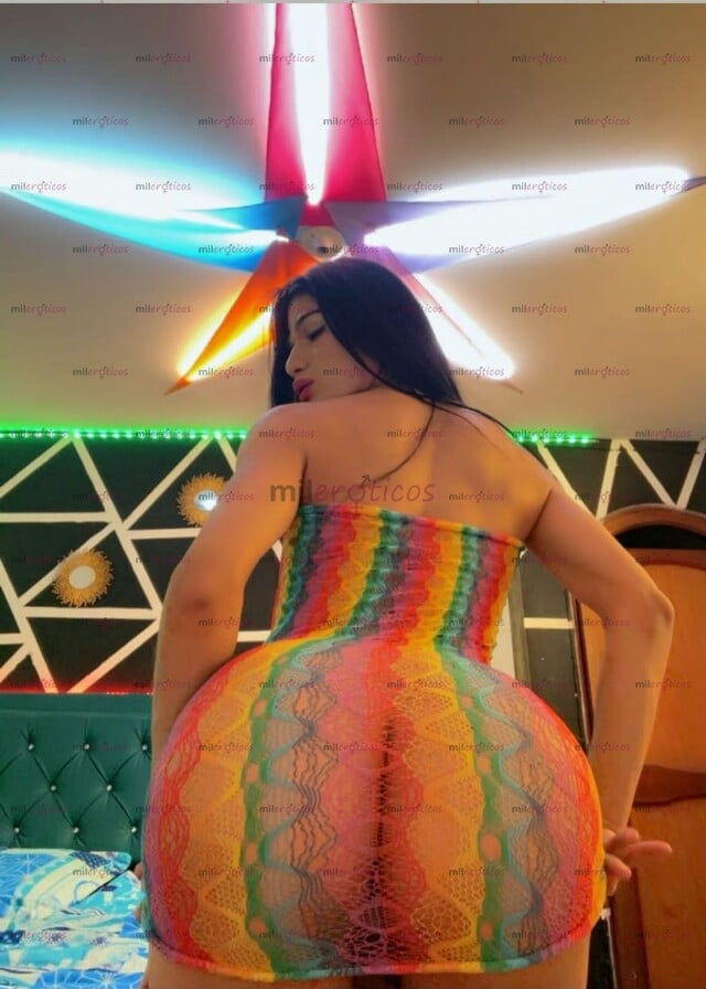 FOTOS DE HOLA A TODOS... & POLLA TRANS FEMENINA DE PASO POR TU CIUDAD EXOTICA EDUCADA