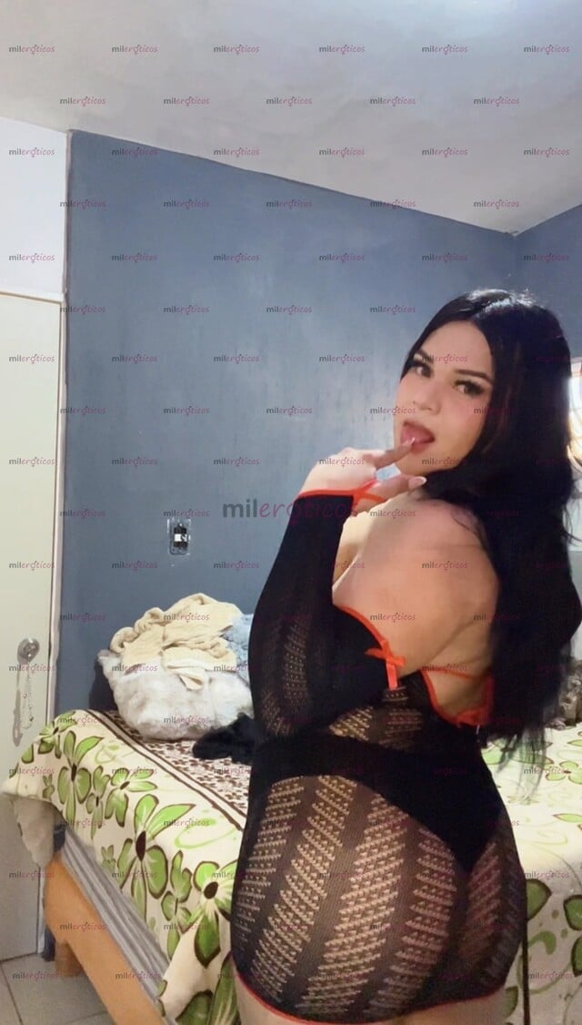 FOTOS DE DELICIOSAS MAMADAS Y CULIADAS VEN Y PRUEVA MIS RICOS SERVICIOS BEBE