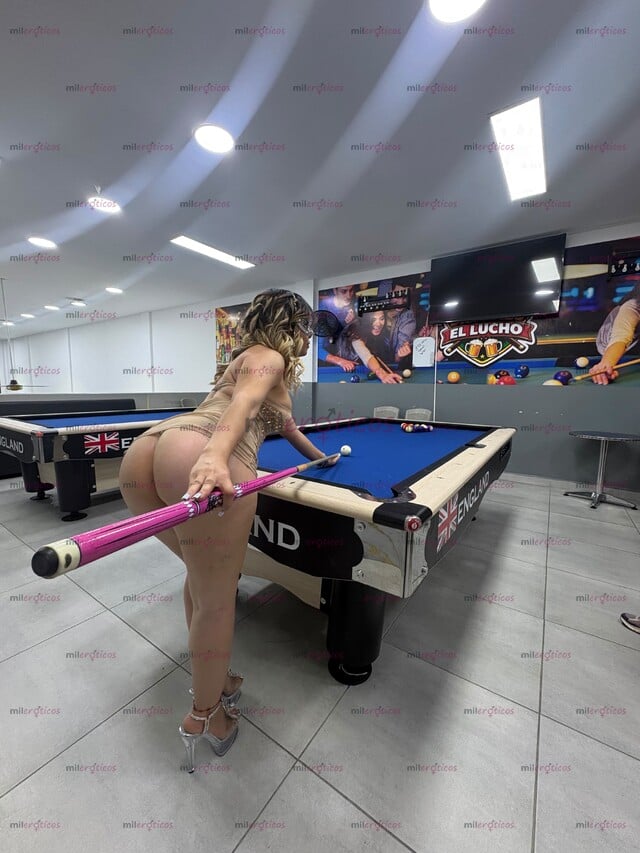 FOTOS DE TU ESCORT FAVORITA MAYA UN SERVICIO DE NIVEL Y LUJO