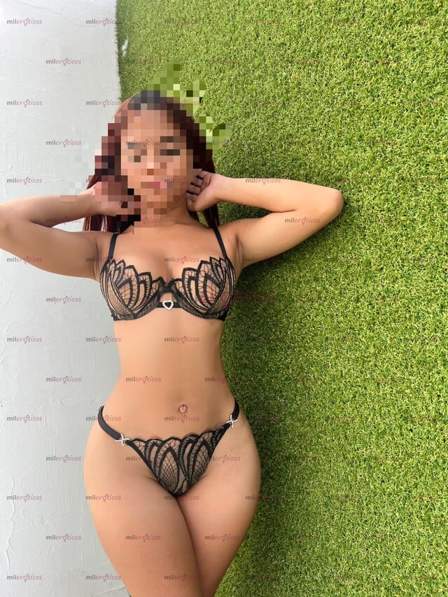 FOTOS DE NENITA ARRECHA CULITO RIKO TU AMANTE PREFERIDA PAPI
