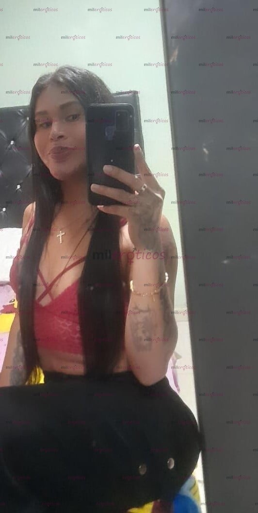FOTOS DE SEXY ENCANTADORA TRANS BONITA TE CUMPLE POR PRIMERA VEZ EN TU CIUDAD S