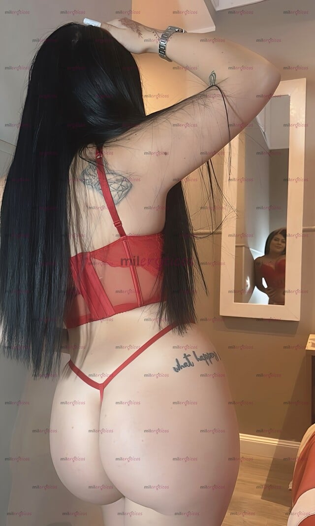 FOTOS DE NO SOY UNA MÁS, SOY LA QUE HE HACE VOLVER POR MÁS..! MODELO DE GYM NATURAL,