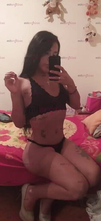 FOTOS DE SEXY ENCANTADORA TRANS BONITA TE CUMPLE POR PRIMERA VEZ EN TU CIUDAD S