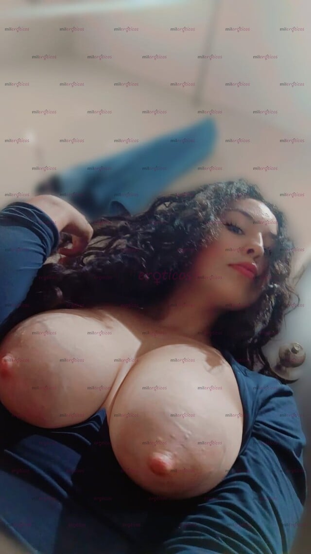 FOTOS DE TETAS LLENAS DE RICA LECHE DESDE 79, PERRITA COLOMBIANA
