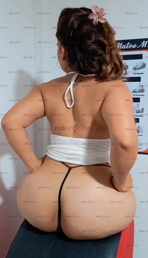 FOTOS DE HOLA AMOR SOY NIKKI NUEVA EN TU CIUDAD VENGO MUY ARDIENTE A SACARTE TU LECHITA