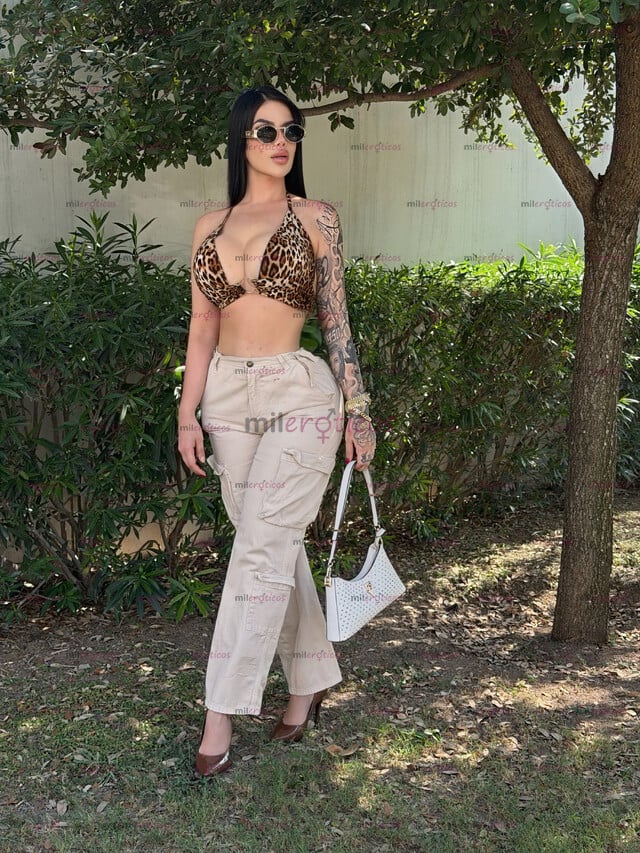 FOTOS DE BELLA COLOMBIANA ÚLTIMO DÍA DE OFERTA!!! . NO PIDO ANTICIPO