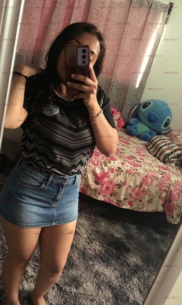FOTOS DE CHICA CANDENTE DISPUESTA A COMPLACERTE CARIÑO UNOS DÍAS AQUÍ EN LOS REYEZ