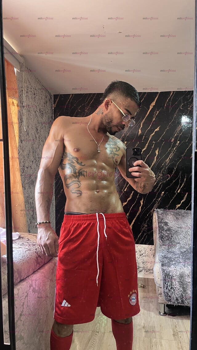 FOTOS DE CACORRO MARCADO 22 CM CULO ERESION CON SITIO PRIVADO